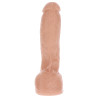 Get Real TOYJOY Gode XL Extreme Get Real 23 x 6.5cm